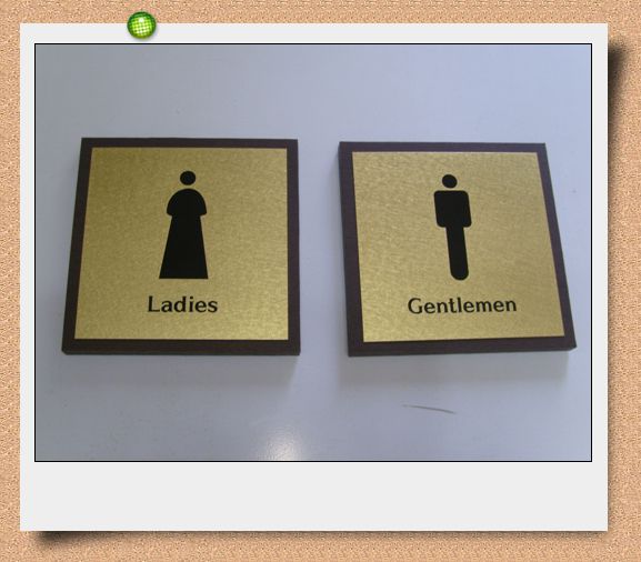 NO.2-30신주렌덤+포멕스