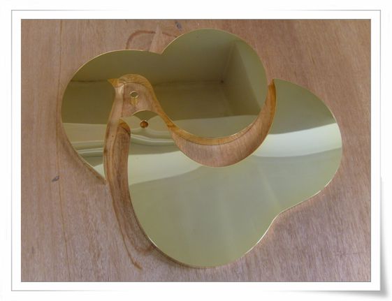 NO.6-34신주금도금