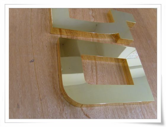 NO.6-35신주금도금