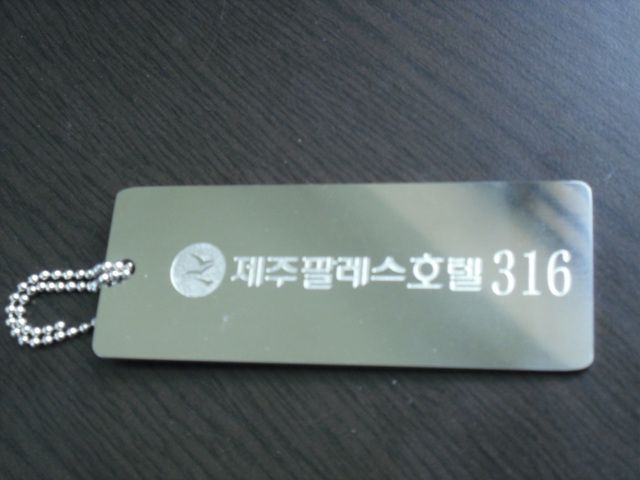 NO.58 키텍(스텐2T부식)