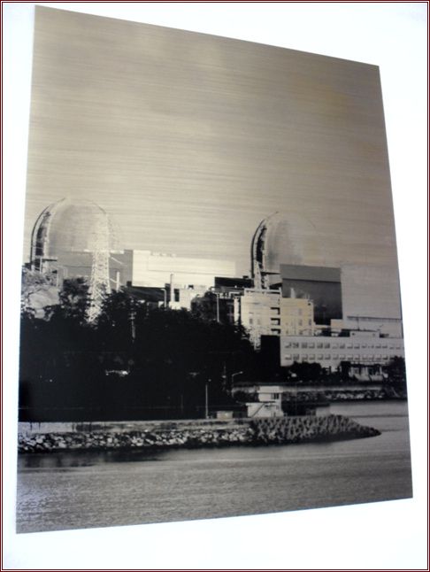 NO.73신주1.0T부식