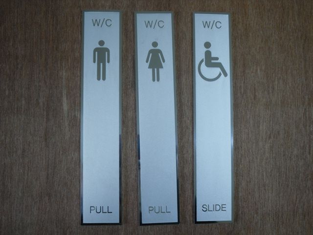 NO.63스텐밀러3T부식