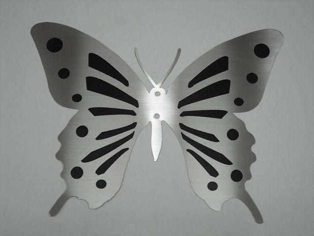 NO.53-스텐부식+스카시