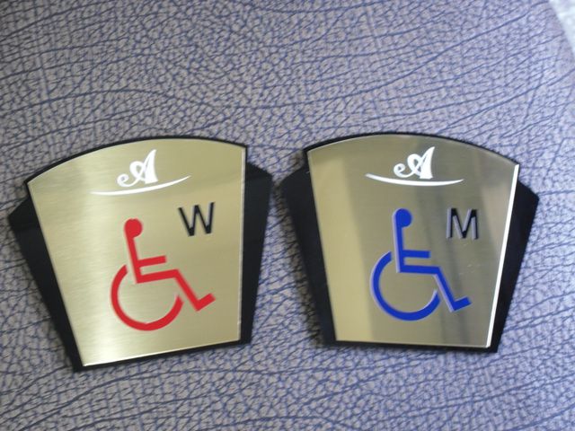 NO.40 신주부식+흑아크릴레이저 10t