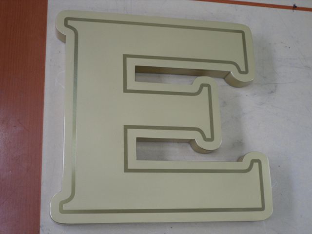 NO.57신주잔넬+센딩코팅