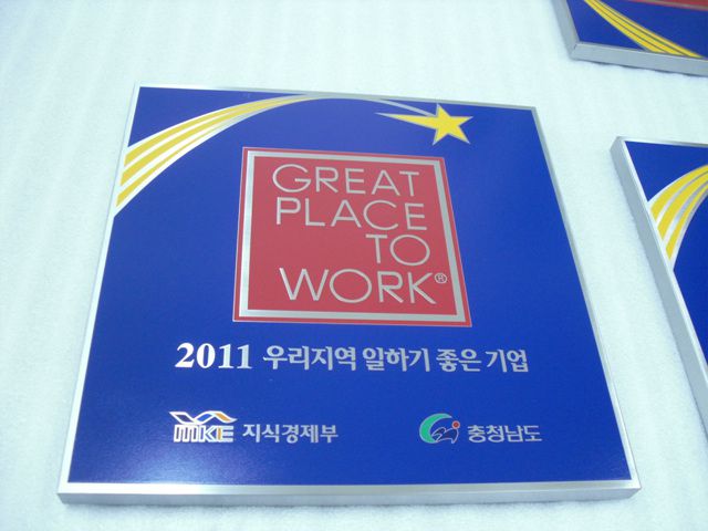 NO.110 스텐직각부식