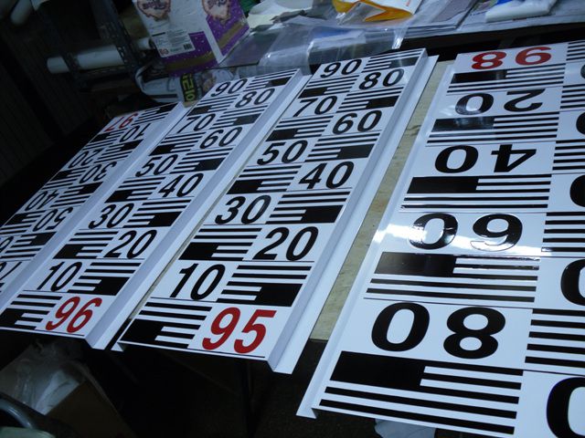 NO.111 스텐1.2T절곡형부식