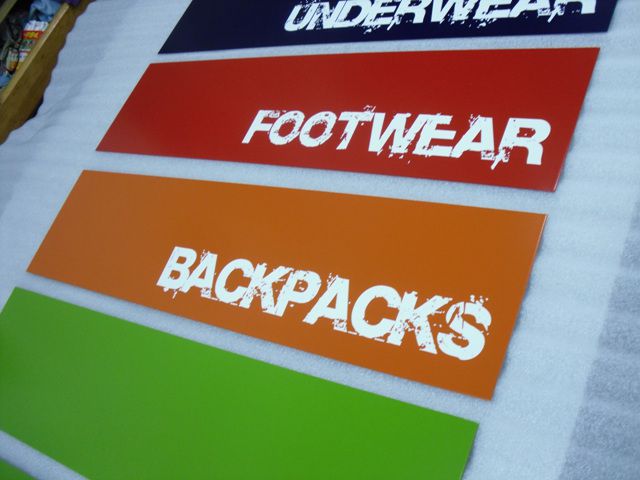 NO.113 스텐1.0T부식