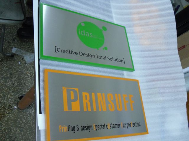 NO.115 스텐직각부식