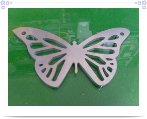 NO.6-30알미늄5t스카시