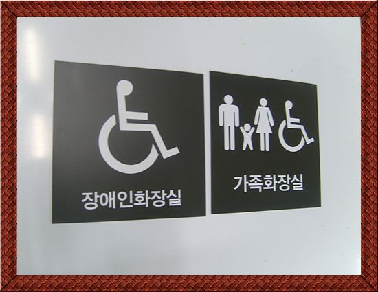 NO.4-36갈바도장+인쇄