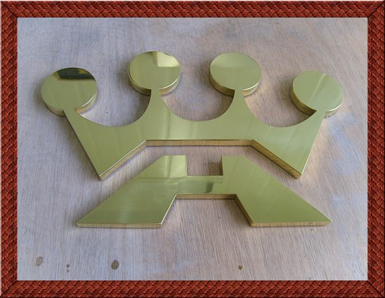 NO.6-41신주채널10T