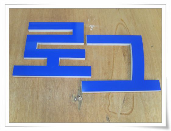 NO.6-33청알미늄+고무