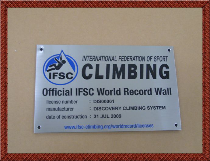 NO.4-41스텐부식+고무