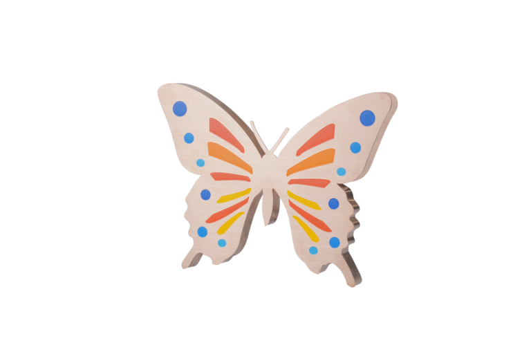 NO.4 브론즈(로즈골드)헤어라인부식