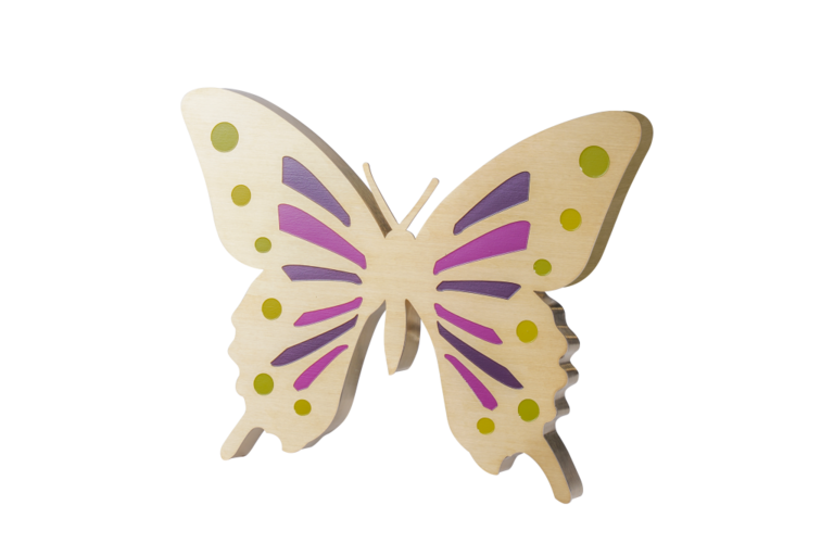 NO.5 골드헤어라인부식