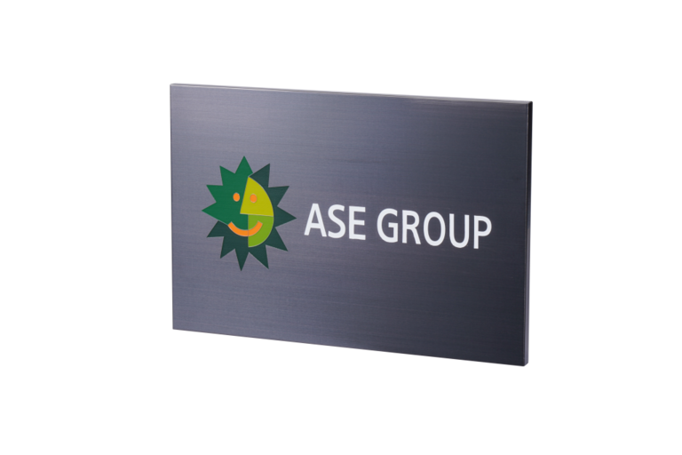 NO.18 흑색스텐 헤어라인 부식 450x300