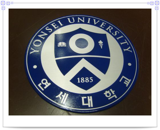 NO.1-31알미늄부식