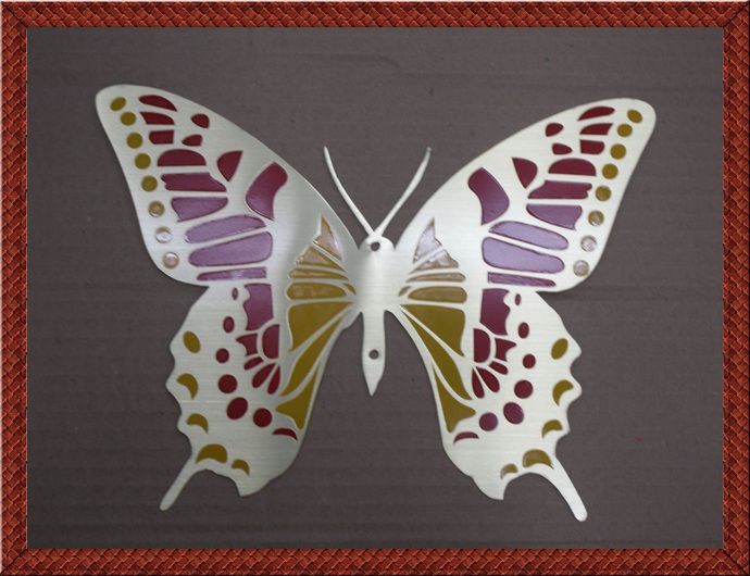 NO.2-37신주부식+스카시