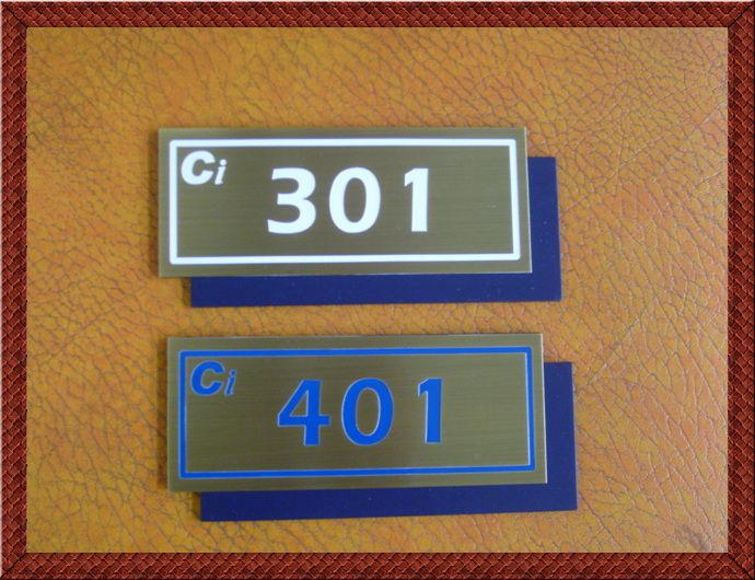 NO.4-42신주브론즈부식+아크릴도장