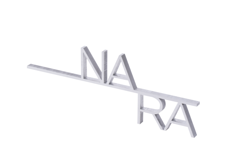 NO.59 알미늄 헤어라인 10T