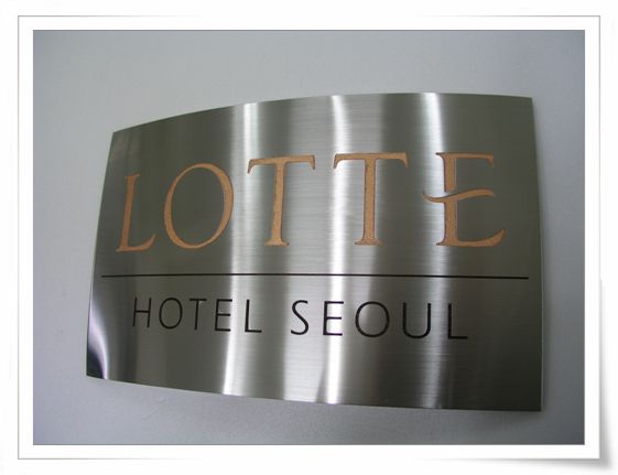 No.1-14 스텐벤딩부식