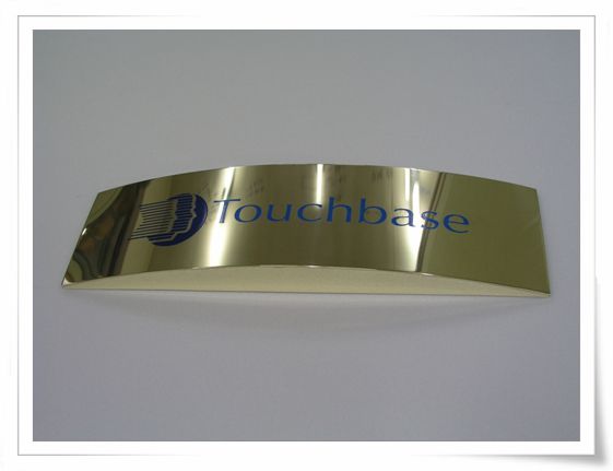 No. 2-15 신주벤딩