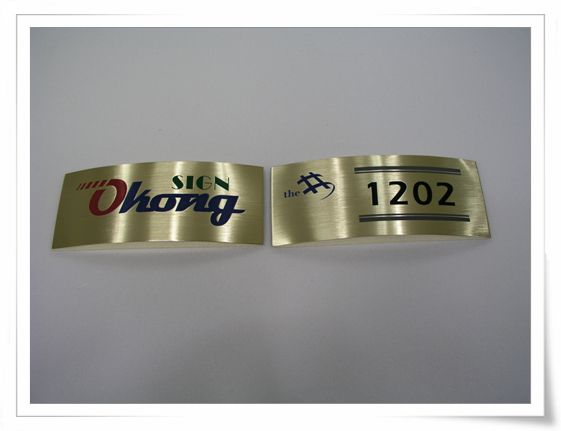 No. 2-13 신주벤딩