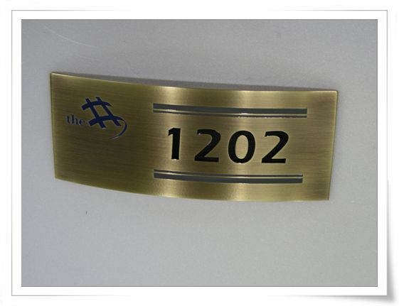 No. 2-12 신주벤딩