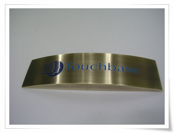 No. 2-11 신주벤딩