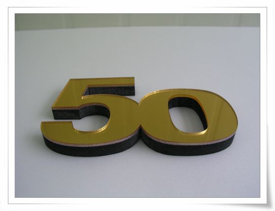 No.6-22-2 금경+EVA 스카시