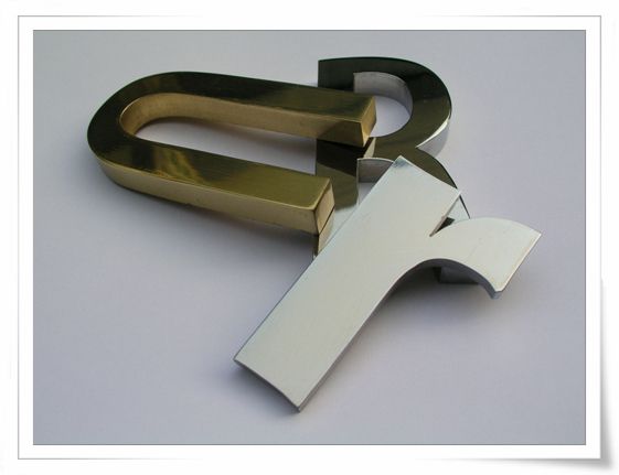 No.6-22 통신주 스카시