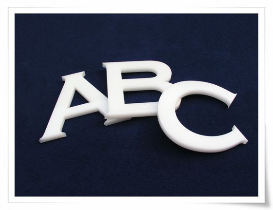 No.6-20 아크릴도장