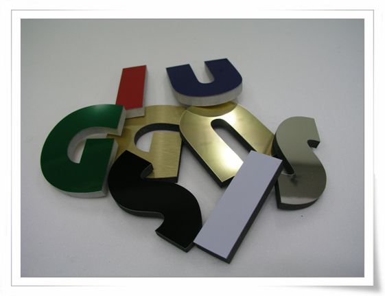 No.6-19 알미늄 고무스카시