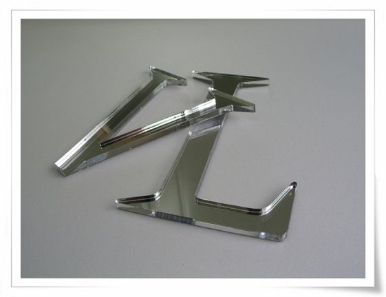 No.6-17 은경 아크릴