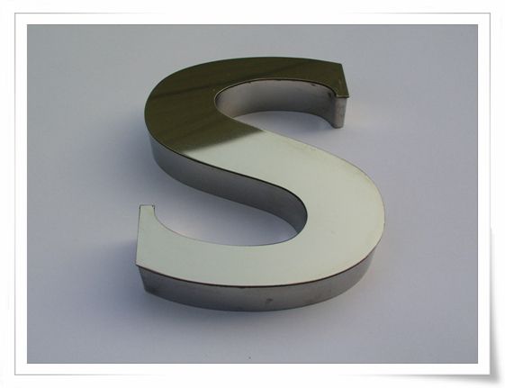 No.6-12 스텐밀러