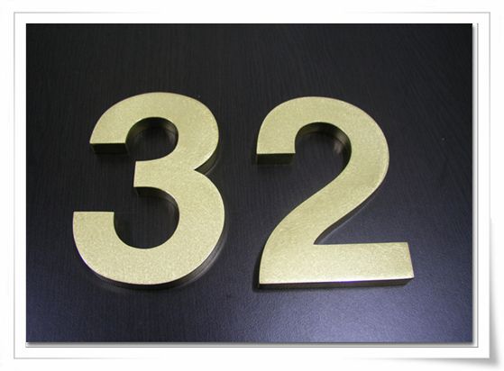 No.6-9 신주 랜덤